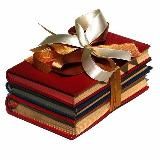 Онлайн библиотека