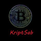 KriptSab