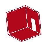 Рассылка в боте @readroom_bot