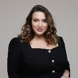 Виктория Карпова / Политолог