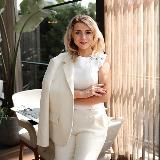 Екатерина Ильина|Психолог для быстрых результатов в деньгах и отношениях