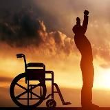 славянский мёд с алиекспресса