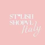 Stylishvl_italy | Бренды из Италии