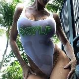 mylfvip