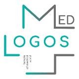 MedLogos