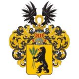 Чат за SOTку $ $