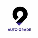 Доставка запчастей Auto Grade