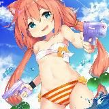 Переехали в @rvdm_main