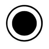 Хроника Текущего .. ◉