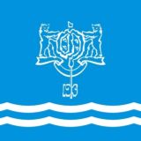 Новости Южно-Сахалинска