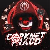 Анархия-DarknetFraud