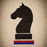 Песчаное поле | ЦСКА