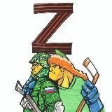 Артур Зарипов