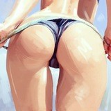 Фуллецкий 69