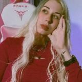 Арина говорит 💞