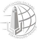 Ассоциация Сальсабиль — Association Salsabil