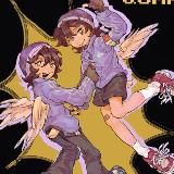 qsmp info 🏳️🌈