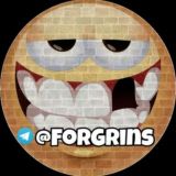 F😂R GRINS | The Group🎙