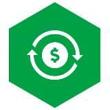 Инвестэкономика