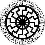 🏴☠️✙Проект СБ✙