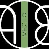 канал▪️А8▪️нетворкинг