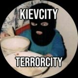 KIEVCITY-TERRORCITY