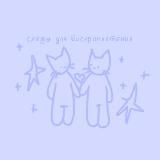 Идеи для бисероплетения | Ход лески