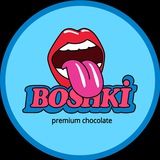 BOSHKI