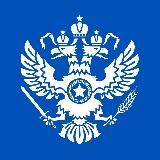 ФОНД НАРОДНОЙ ПОДДЕРЖКИ УЧАСТНИКОВ СВО