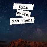 💡Razoom 🧠❤️