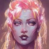 в гостях у астролога