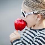 Умные детские товары Непоседово