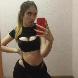 Мамкин Угодник