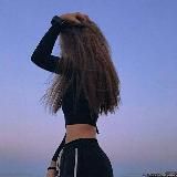 кладбище блогеров