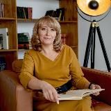 ДЕТСТВО38|Татьяна Афанасьева