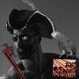 God's strongest Dvmpster Divers 2: electric boogaloo