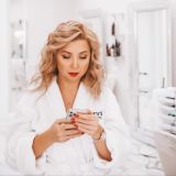 ДАМИНОВА РЕКОМЕНДУЕТ