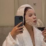 INNIVIBE ~ туториалы, тренды, вакансии