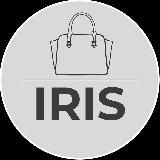 iRiS - качественные сумки 👜