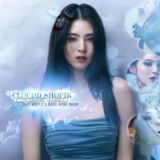 ЗАКРЫТ +.*𝘾𝙡𝙤𝙪𝙙𝙙_𝙨𝙝𝙤𝙥𝙞𝙠˚:⋆