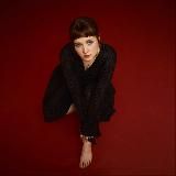 Приду во сне