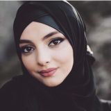 Мусульмане Челябинска Челябинск