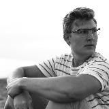 ВСЕПОПОЛКАМ интерьеры