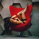 Строптивая Казашка