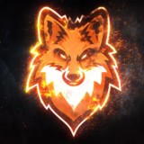 Verification Заказами ❗️