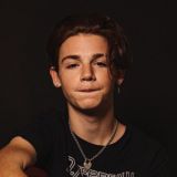 ɴᴇᴛꜰʟɪx🧺