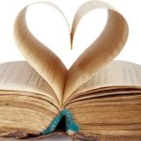 Медиа-квинтет