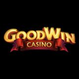 GoodWin Casino