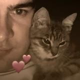 Рист у аппарата 🍓