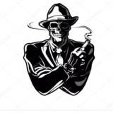 VPN TURKMENISTAN и алгоритмы для казино